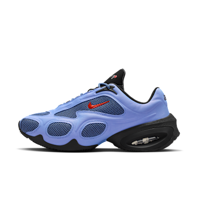 WMNS+NIKE+AIR+MAX+MUSE.png WMNS+NIKE+AIR+MAX+MUSE.png